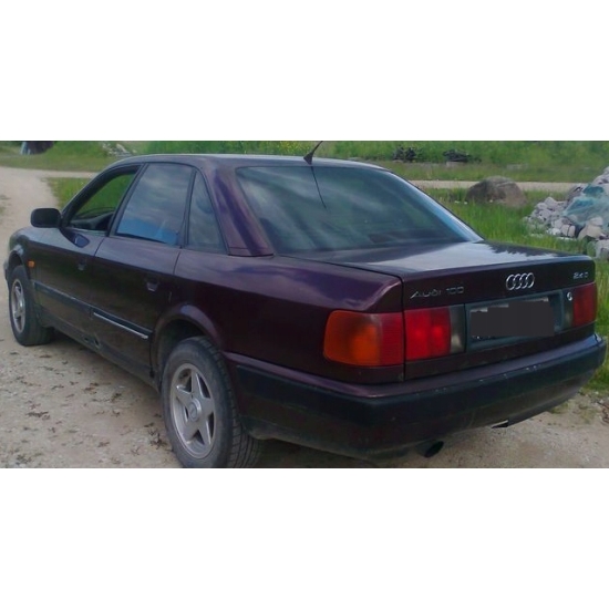 lakier BAZA PERŁA AUDI Volkswagen SKODA AMETHYSTGRAU LZ4V 55