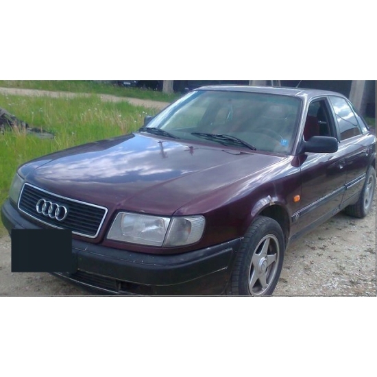 lakier BAZA PERŁA AUDI Volkswagen SKODA AMETHYSTGRAU LZ4V 55