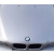 lakier BAZA BMW 339 ASPEN SILBER METALIK 1LITR IXELL rozcieńczalnikowa 55