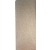 lakier FORD OYSTER SILVER 2PNCWWA 1 litr IXELL BAZA rozcieńczalnikowa 55