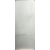 lakier FORD STARDUST SILVER 61 2724CE 1litr IXELL BAZA rozcieńczalnikowa 55