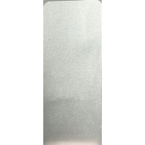 lakier FORD STARDUST SILVER 61 2724CE 1litr IXELL BAZA rozcieńczalnikowa 55