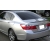 lakier HONDA ALABASTER SILVER NH700M 1 litr IXELL BAZA rozcieńczalnikowa 55