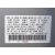lakier HONDA ALABASTER SILVER NH700M 1 litr IXELL BAZA rozcieńczalnikowa 55