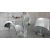 lakier HONDA ALABASTER SILVER NH700M 1 litr IXELL BAZA rozcieńczalnikowa 55