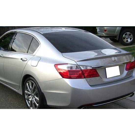 lakier HONDA ALABASTER SILVER NH700M 1 litr IXELL BAZA rozcieńczalnikowa 55
