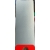 lakier HONDA FLUORITE SILVER BG51M 1 litr IXELL BAZA rozcieńczalnikowa 55