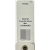 lakier HONDA FLUORITE SILVER BG51M 1 litr IXELL BAZA rozcieńczalnikowa 55