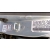 lakier HONDA FLUORITE SILVER BG51M 1 litr IXELL BAZA rozcieńczalnikowa 55