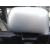 lakier HONDA FLUORITE SILVER BG51M 1 litr IXELL BAZA rozcieńczalnikowa 55