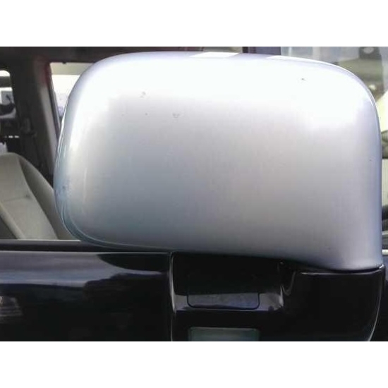 lakier HONDA FLUORITE SILVER BG51M 1 litr IXELL BAZA rozcieńczalnikowa 55