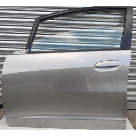 lakier HONDA STORM SILVER NH642M 1LITR IXELL BAZA rozcieńczalnikowa 55