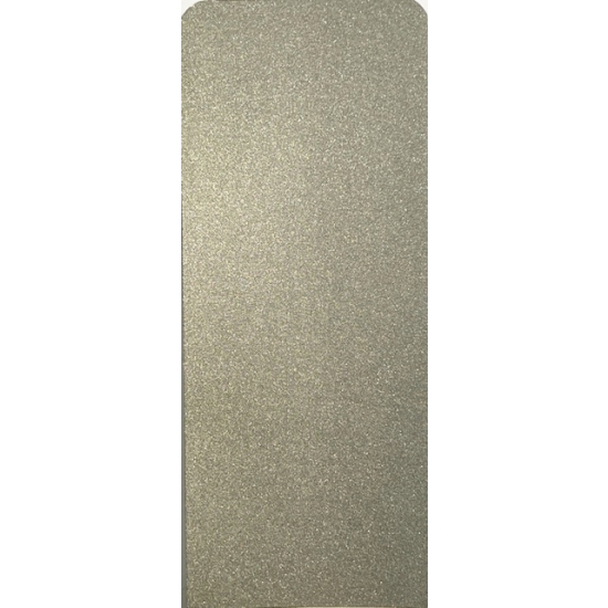 lakier BAZA KIA SIRIUS SILVER AA3 1LITR rozcieńczalnikowa IXELL 55
