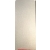 lakier BAZA MAZDA ALUMINUM LIQUID SILVER 38P rozcieńczalnikowa IXELL 55