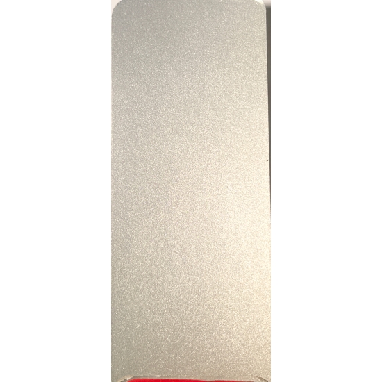 lakier BAZA MAZDA ALUMINUM LIQUID SILVER 38P rozcieńczalnikowa IXELL 55