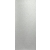 lakier BAZA MAZDA SUNLIGHT SILVER SATIN 22V rozcieńczalnikowa IXELL 55