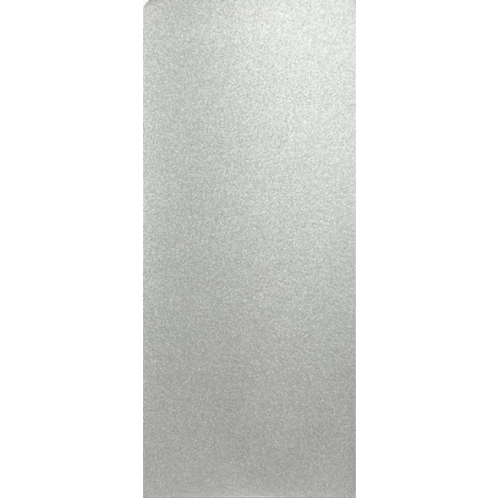lakier BAZA MAZDA SUNLIGHT SILVER SATIN 22V rozcieńczalnikowa IXELL 55