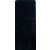 lakier BAZA MERCEDES SCHWARZ BALTIC BLACK 040 IXELL rozcieńczalnikowa 55