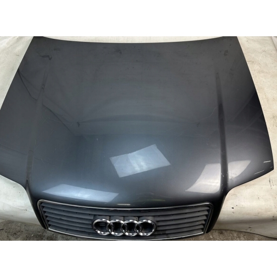 AUDI SEAT DELFINGRAU LX7Z baza 1 L + rozcieńczalnik 1 L IXELL 55