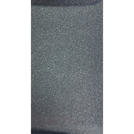 lakier BAZA PERŁA AUDI SEAT MONSUNGRAU LX7R rozcieńczalnikowa IXELL 55