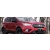FORD PEPPER RED ECUCWWA baza 1 L + rozcieńczalnik 1 L IXELL 55