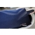 lakier BAZA PERŁA FORD STATE BLUE 2772CM rozcieńczalnikowa IXELL 1L 55