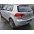 lakier BAZA PERŁA VW SKODA SEAT SILVER LEAF LR7L IXELL rozcieńczalnikowa 55