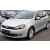 lakier BAZA PERŁA VW SKODA SEAT SILVER LEAF LR7L IXELL rozcieńczalnikowa 55