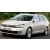 lakier BAZA PERŁA VW SKODA SEAT SILVER LEAF LR7L IXELL rozcieńczalnikowa 55