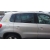 lakier BAZA PERŁA VW SKODA SEAT SILVER LEAF LR7L IXELL rozcieńczalnikowa 55