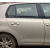 lakier BAZA PERŁA VW SKODA SEAT SILVER LEAF LR7L IXELL rozcieńczalnikowa 55