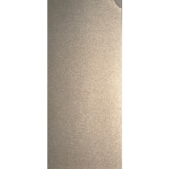 lakier BAZA PERŁA VW SKODA SEAT SILVER LEAF LR7L IXELL rozcieńczalnikowa 55