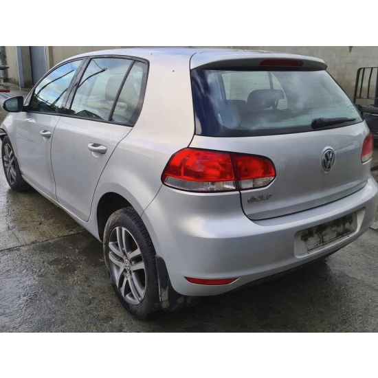 lakier BAZA PERŁA VW SKODA SEAT SILVER LEAF LR7L IXELL rozcieńczalnikowa 55
