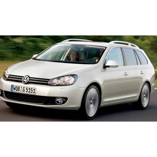 lakier BAZA PERŁA VW SKODA SEAT SILVER LEAF LR7L IXELL rozcieńczalnikowa 55