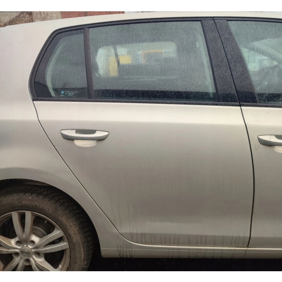 lakier BAZA PERŁA VW SKODA SEAT SILVER LEAF LR7L IXELL rozcieńczalnikowa 55