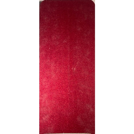 lakier BAZA PERŁA VW SKODA SEAT ROJO VOLCAN LS3P IXELL rozcieńczalnikowa 55