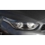 BAZA PERŁA KIA PLATINUM GRAPHIT ABT IXELL 1Litr 55