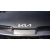 lakier BAZA PERŁA KIA GALAXY BLACK Z1 rozcieńczalnikowa IXELL 1Litr 55