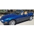 lakier BAZA PERŁA MAZDA TWILIGHT BLUE 12K rozcieńczalnikowa IXELL 1Litr 55