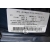 lakier BAZA PERŁA MAZDA TWILIGHT BLUE 12K rozcieńczalnikowa IXELL 1Litr 55
