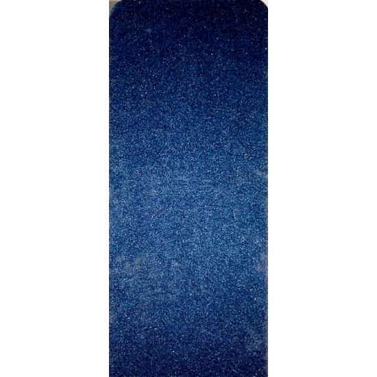 lakier BAZA PERŁA MAZDA TWILIGHT BLUE 12K rozcieńczalnikowa IXELL 1Litr 55