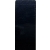 lakier BAZA PERŁA MITSUBISHI AMETHYST BLACK X42 rozcieńczalnikowa IXELL 55