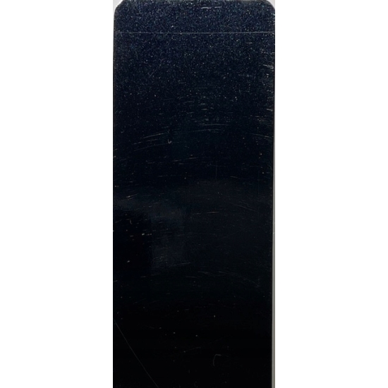 lakier BAZA PERŁA MITSUBISHI AMETHYST BLACK X42 rozcieńczalnikowa IXELL 55