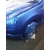 lakier BAZA PERŁA NISSAN INTENSE BLUE BV4 rozcieńczalnikowa IXELL 55