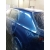 lakier BAZA PERŁA NISSAN INTENSE BLUE BV4 rozcieńczalnikowa IXELL 55
