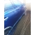 lakier BAZA PERŁA NISSAN INTENSE BLUE BV4 rozcieńczalnikowa IXELL 55