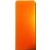 lakier FORD ELECTRIC ORANGE 6FSE XYRALIC 1 LITR BAZA rozcieńczalnikowa 55