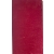 lakier BAZA XYRALIC FORD FUNKY MAGENTA 9RQEWWA 1 LITR rozcieńczalnikowa 55