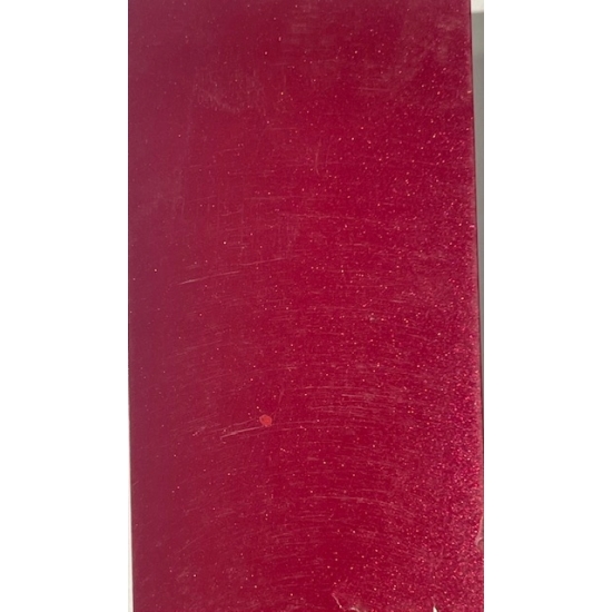 lakier BAZA XYRALIC FORD FUNKY MAGENTA 9RQEWWA 1 LITR rozcieńczalnikowa 55