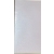 lakier BAZA XYRALIC FORD ELECTRIC ICE WHITE 9VME rozcieńczalnikowa 55